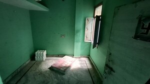 Bedroom in 2 BHK Independent House at Karawal Nagar – for Rent