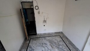 2 BHK Independent House For Rent in Karawal Nagar