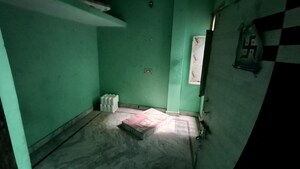 Bedroom in 2 BHK Independent House at Karawal Nagar – for Rent