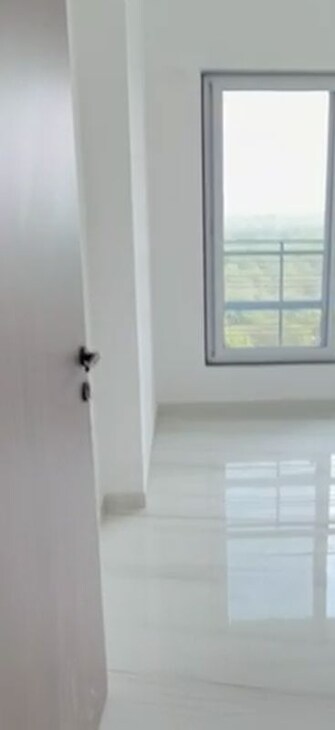 2 BHK Apartment For Sale in Pramanik Walchand Avenue in Mira Road, Thane