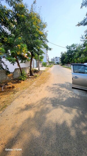   Plot at Mansarovar Extension – for Sale
