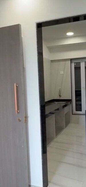  1 BHK Apartment at Walchand Park View, Mira Road – for Sale