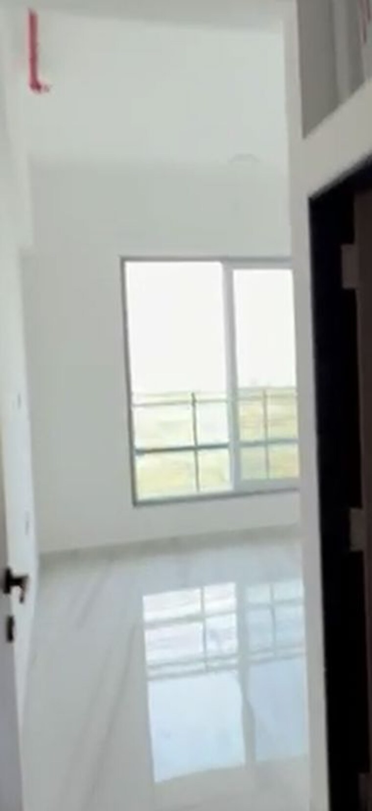 Room, walchand-park-view 1 Bedroom 442 Sq.Ft. Apartment In Mira Road Thane 10763779
