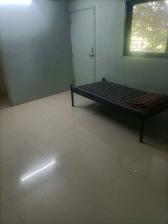 1 BHK Apartment For Rent in Akanksha Residency in Aundh, Pune