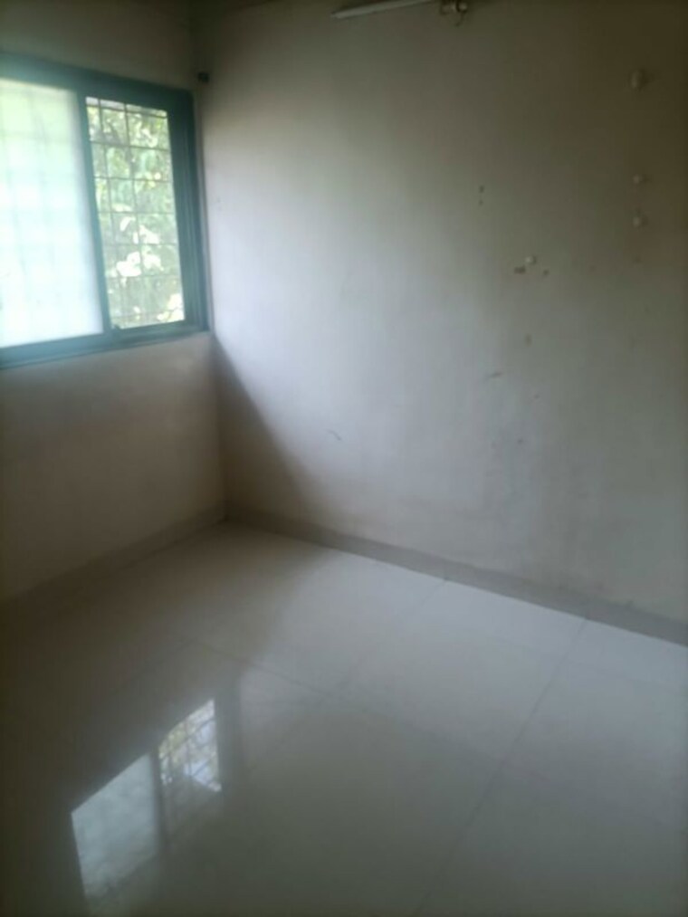 Room, akanksha-residency 1 Bedroom 550 Sq.Ft. Apartment In Aundh Pune 10763784