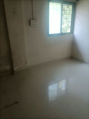 Room in 1 BHK Apartment at Akanksha Residency, Aundh – for Rent