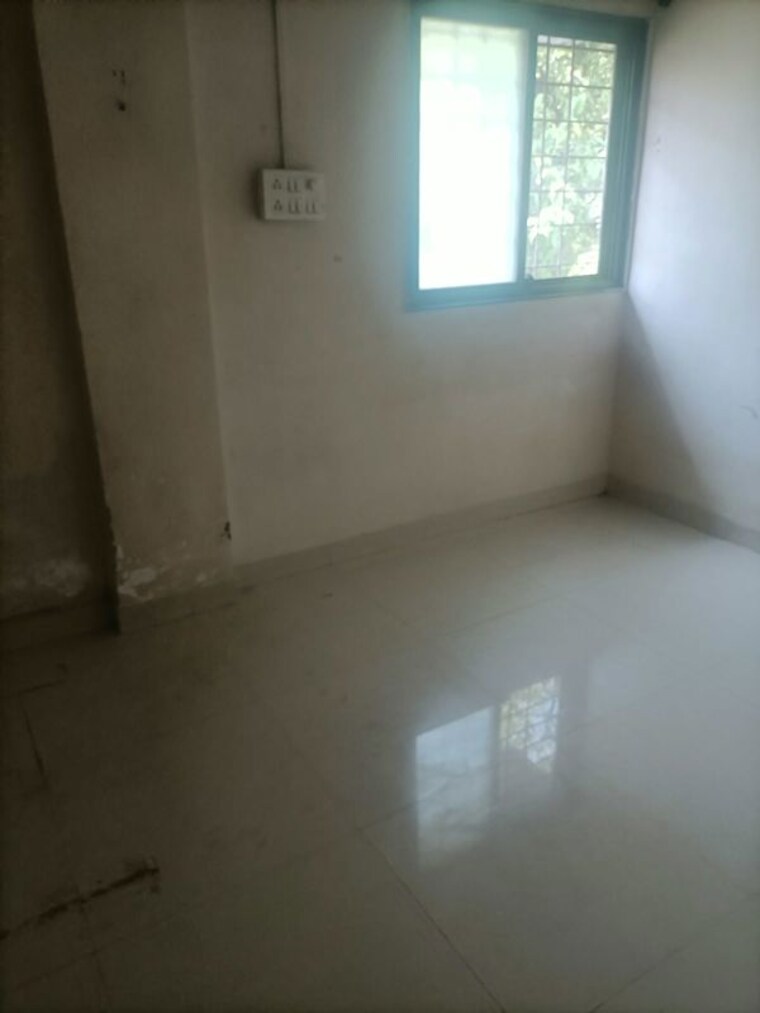 Room, akanksha-residency 1 Bedroom 550 Sq.Ft. Apartment In Aundh Pune 10763784