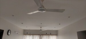 Furnished Amenities in 3 BHK Apartment at Sagar Waters Edge, Pimple Nilakh – for Rent