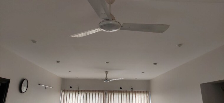 undefined, sagar-waters-edge 3 Bedroom 1132 Sq.Ft. Apartment In Pimple Nilakh Pune 10763794