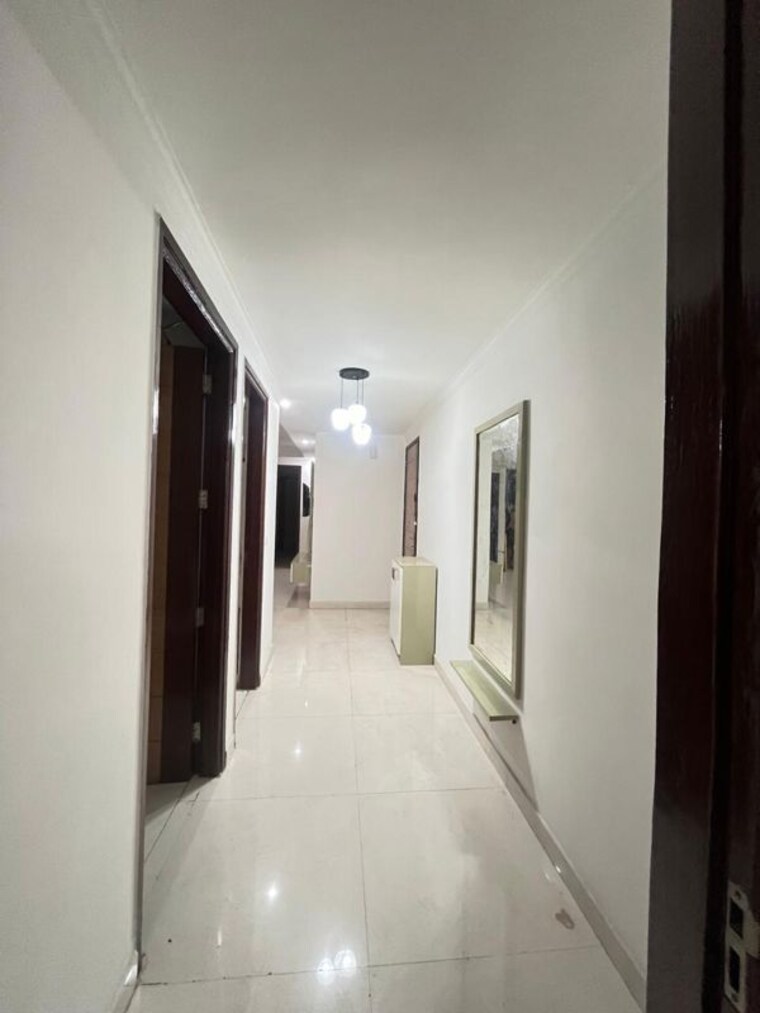 undefined, saket 3 Bedroom 1840 Sq.Ft. Builder Floor In Saket Delhi 10762712