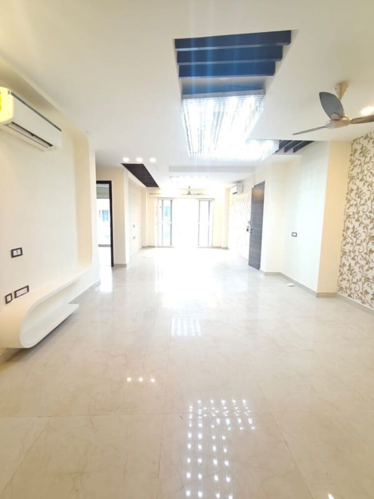 undefined, aradhya-homes 4 Bedroom 2700 Sq.Ft. Apartment In Sector 67a Gurgaon 10763795