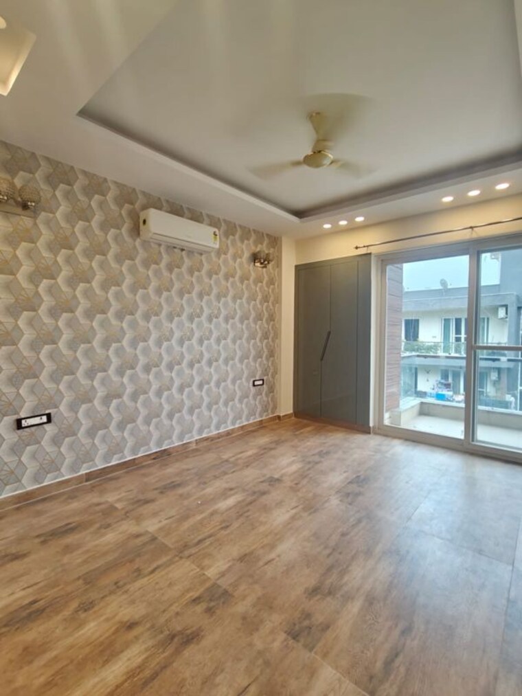 Room, aradhya-homes 4 Bedroom 2700 Sq.Ft. Apartment In Sector 67a Gurgaon 10763795