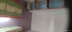  2.5 BHK Apartment at Elegance Brindavan, Jayanagar – for Rent
