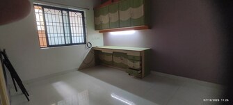 2.5 BHK Apartment For Rent in Elegance Brindavan in Jayanagar, Bangalore
