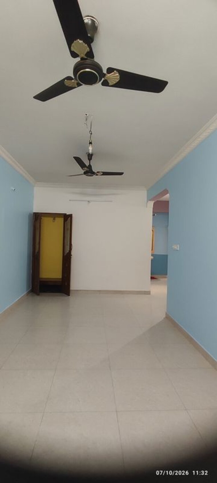 Living Room, elegance-brindavan 2.5 Bedroom 1135 Sq.Ft. Apartment In Jayanagar Bangalore 10763610