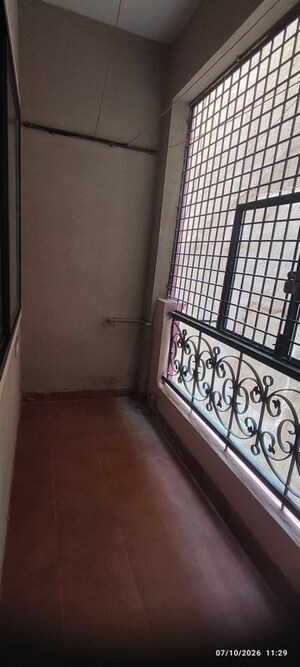  2.5 BHK Apartment at Elegance Brindavan, Jayanagar – for Rent
