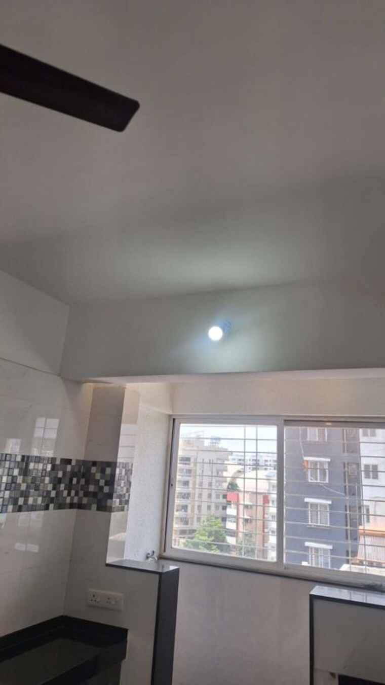 Bedroom, rr-lunkad-66-avenue 2 Bedroom 783 Sq.Ft. Apartment In Pimple Nilakh Pune 10763809