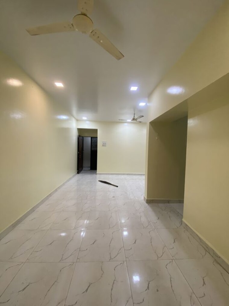 undefined, bopodi 2 Bedroom 1350 Sq.Ft. Apartment In Bopodi Pune 10763802
