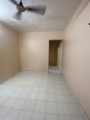 Room in 2 BHK Apartment at Bopodi – for Rent
