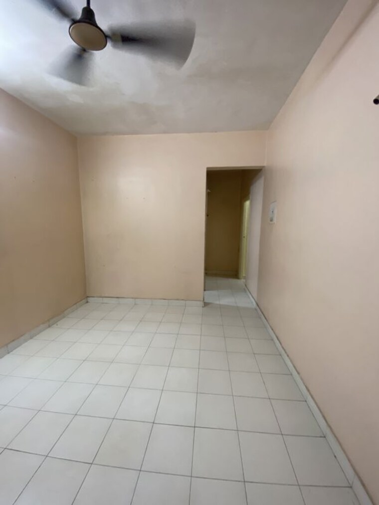 Room, bopodi 2 Bedroom 1350 Sq.Ft. Apartment In Bopodi Pune 10763802
