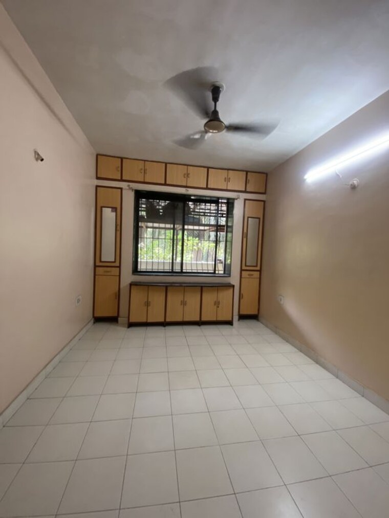Room, bopodi 2 Bedroom 1350 Sq.Ft. Apartment In Bopodi Pune 10763802