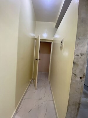  2 BHK Apartment at Bopodi – for Rent