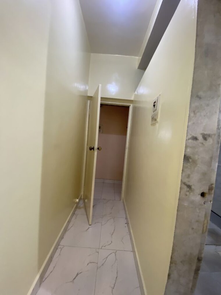Other, bopodi 2 Bedroom 1350 Sq.Ft. Apartment In Bopodi Pune 10763802