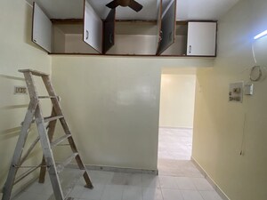  2 BHK Apartment at Bopodi – for Rent