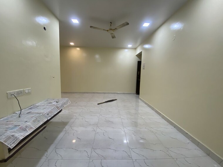 undefined, bopodi 2 Bedroom 1350 Sq.Ft. Apartment In Bopodi Pune 10763802