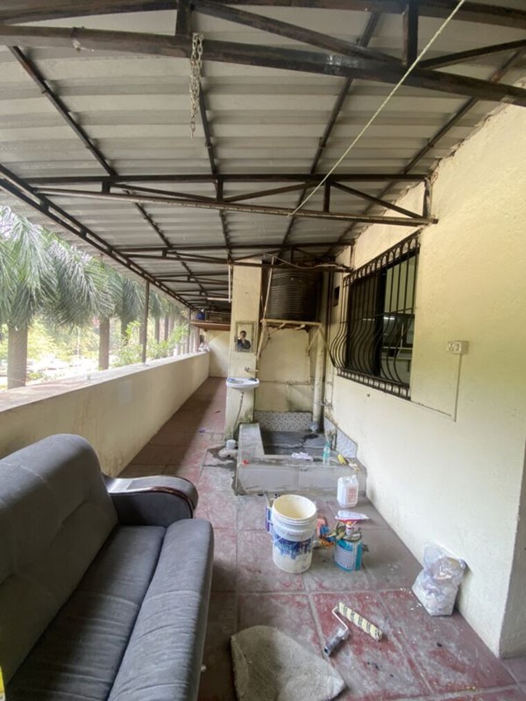 Other, bopodi 2 Bedroom 1350 Sq.Ft. Apartment In Bopodi Pune 10763802