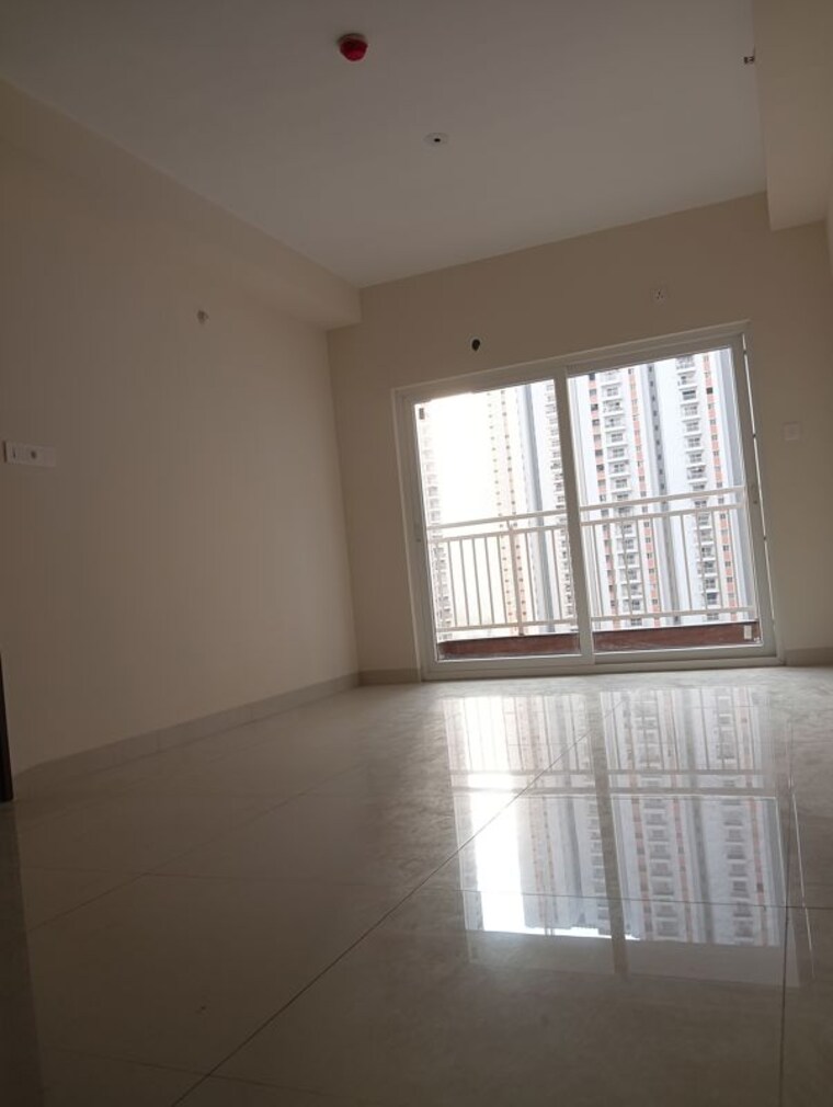 Room, aparna-zenon 2.5 Bedroom 1575 Sq.Ft. Apartment In Puppalaguda Hyderabad 10763826
