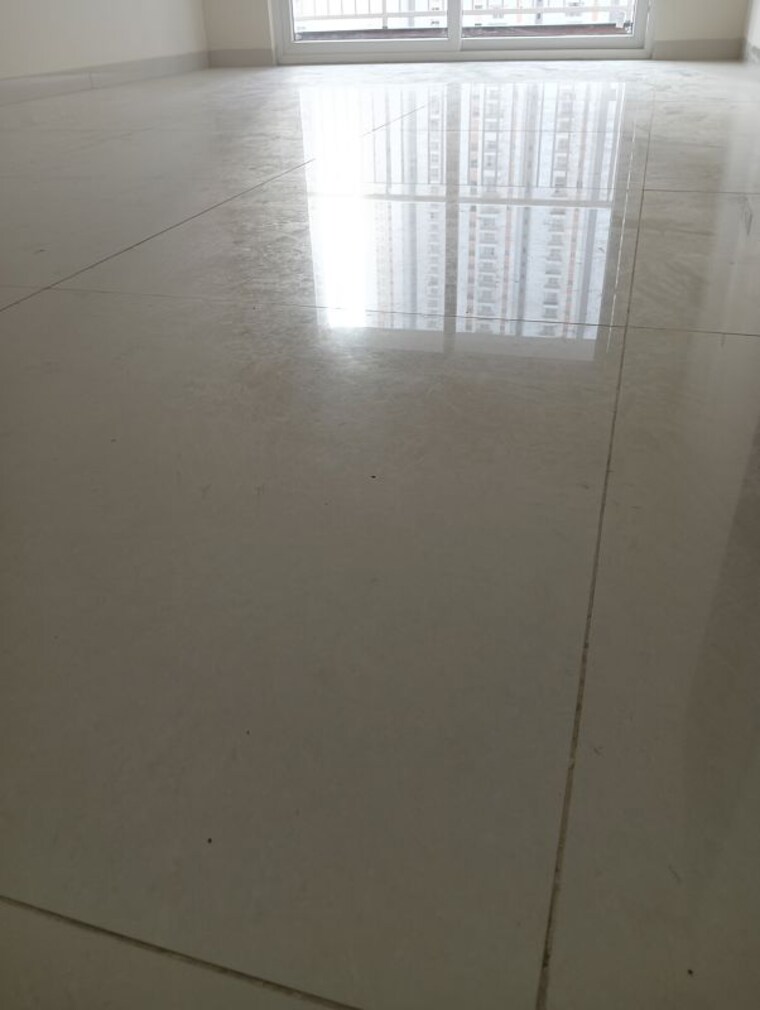 Room, aparna-zenon 2.5 Bedroom 1575 Sq.Ft. Apartment In Puppalaguda Hyderabad 10763826