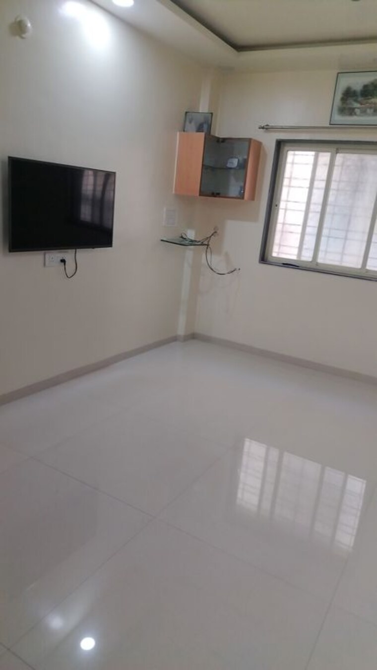 Room, yash-sankul 2.5 Bedroom 800 Sq.Ft. Apartment In Pimple Saudagar Pune 10763822