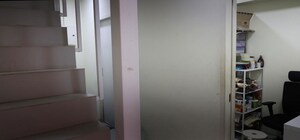 Room in  Shop at Kolte Patil City Vista, Kharadi – for Rent