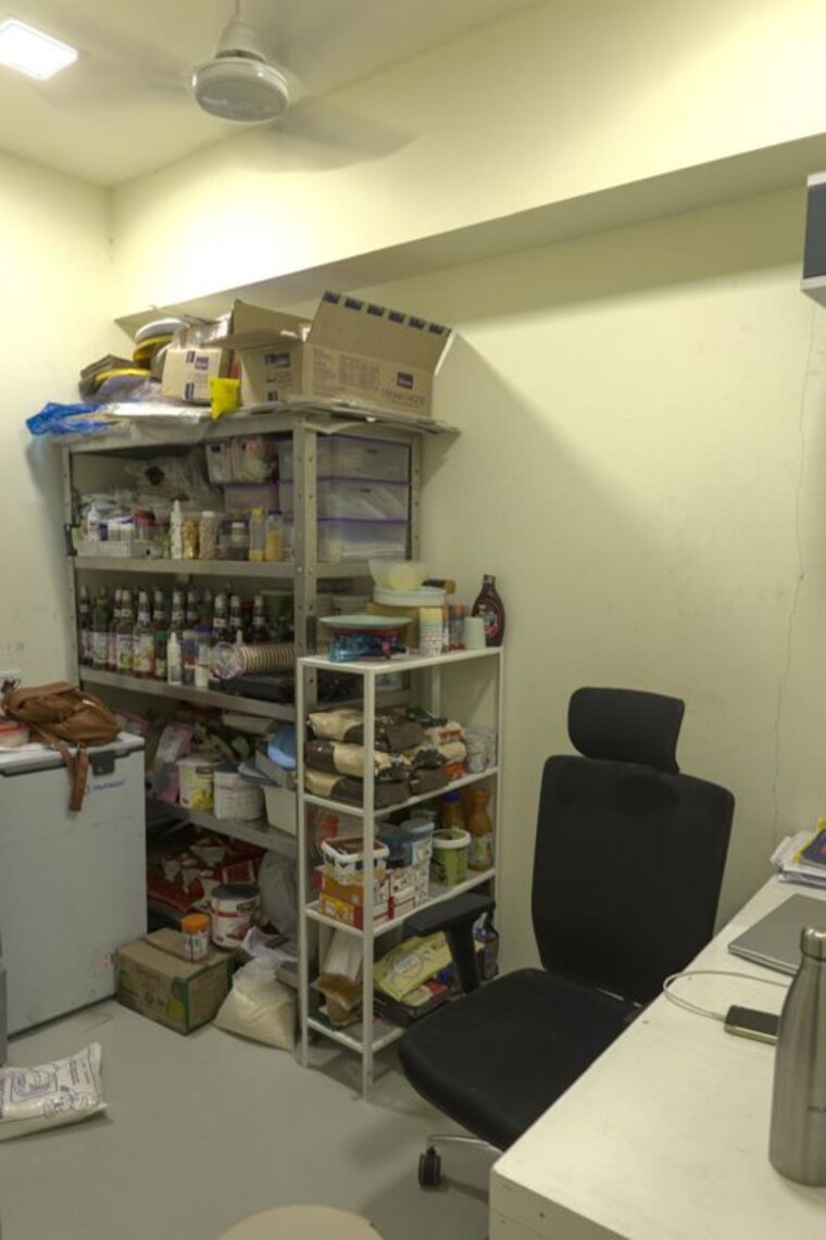 undefined, kolte-patil-city-vista Commercial Shop 1400 Sq.Ft. In Kharadi Pune 10763705