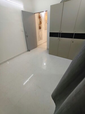 Room in 2 BHK Apartment at Karolan Ka Barh – for Sale