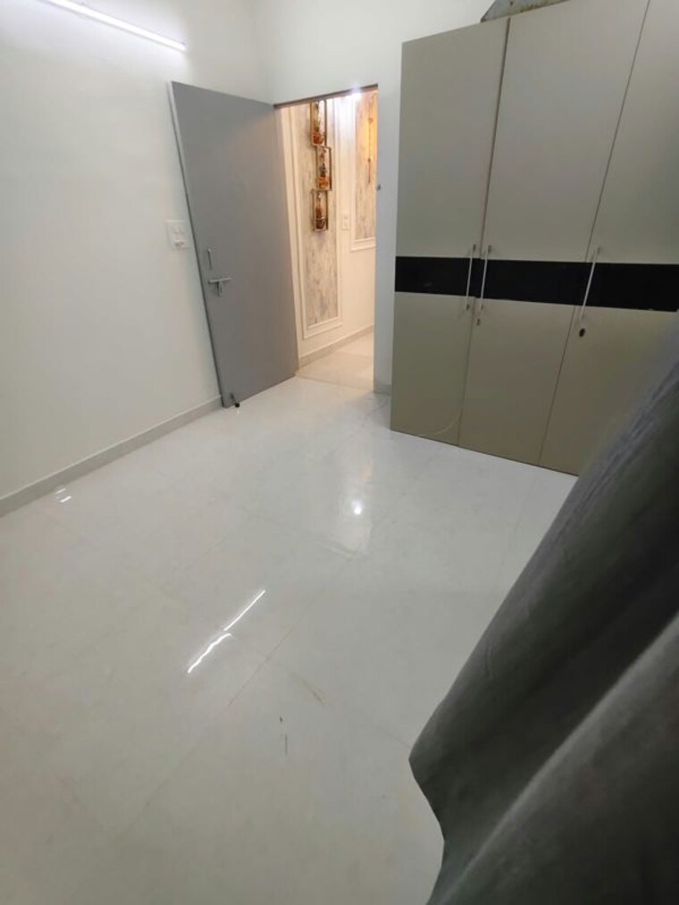 Room, karolan ka barh 2 Bedroom 1000 Sq.Ft. Apartment In Karolan Ka Barh Jaipur 10763814