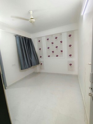 Room in 2 BHK Apartment at Karolan Ka Barh – for Sale