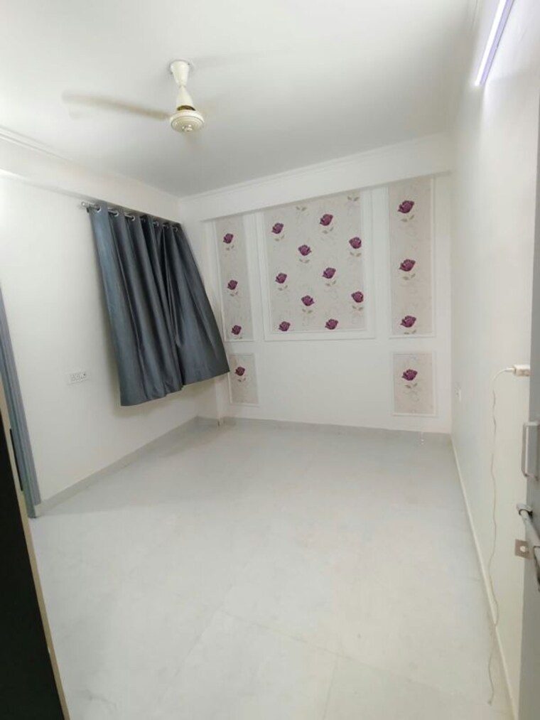 Room, karolan ka barh 2 Bedroom 1000 Sq.Ft. Apartment In Karolan Ka Barh Jaipur 10763814