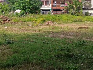  Plot For Sale in Sector 30