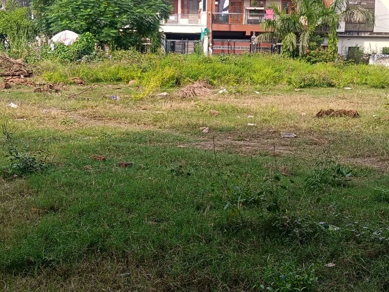 undefined, sector 30  450 Sq.Mt. Plot In Sector 30 Noida 10763741