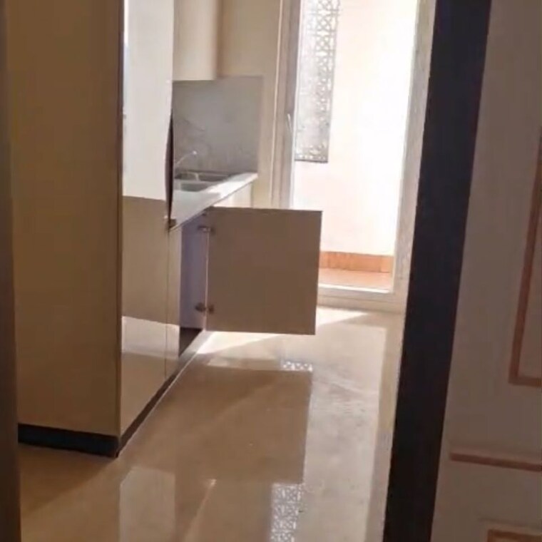 Other, anant-raj-the-estate-floors 3 Bedroom 1855 Sq.Ft. Apartment In Sector 63a Gurgaon 10763846