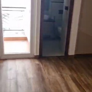 Room in 3 BHK Apartment at Anant Raj The Estate Floors, Sector 63a – for Rent
