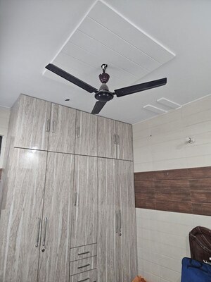 Furnished Amenities in 2 BHK Builder Floor at Virender Nagar – for Sale