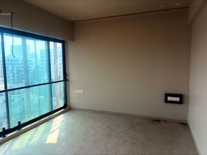 3 BHK Apartment For Rent in Wild Teasel Apartment, Khar West
