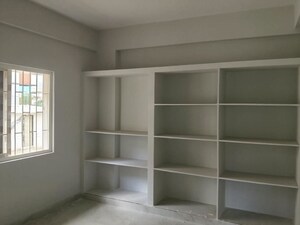 2 BHK Apartment For Sale in Madhurawada