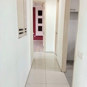  2 BHK Apartment at Ireo Skyon, Sector 60 – for Rent