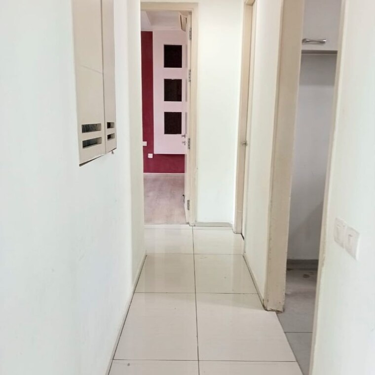 Other, ireo-skyon 2 Bedroom 1374 Sq.Ft. Apartment In Sector 60 Gurgaon 10763871