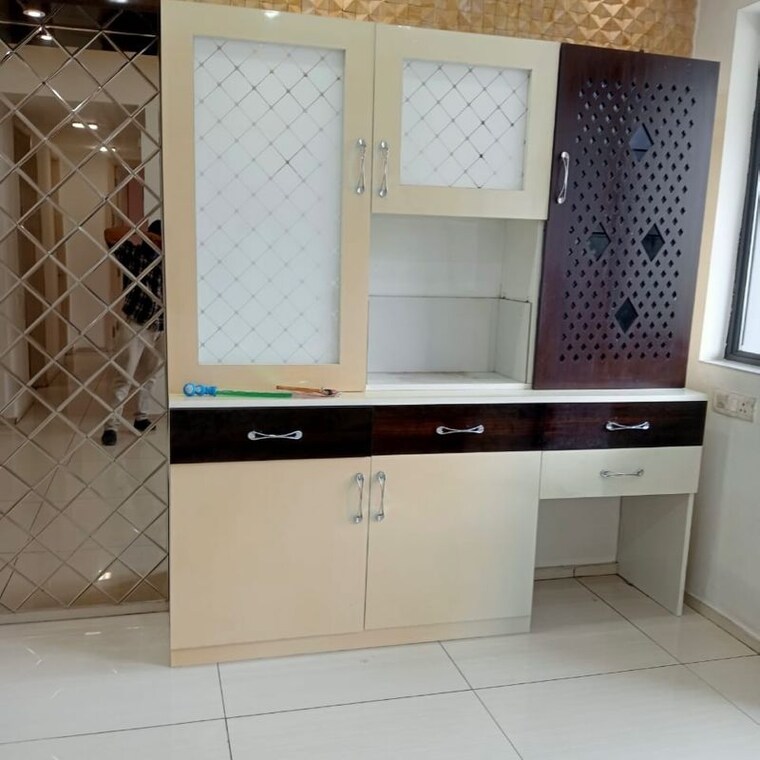 Other, ireo-skyon 2 Bedroom 1374 Sq.Ft. Apartment In Sector 60 Gurgaon 10763871
