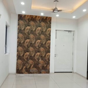 Room in 2 BHK Apartment at Ireo Skyon, Sector 60 – for Rent
